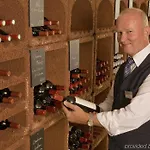 Comwell Klarskovgaard Korsør