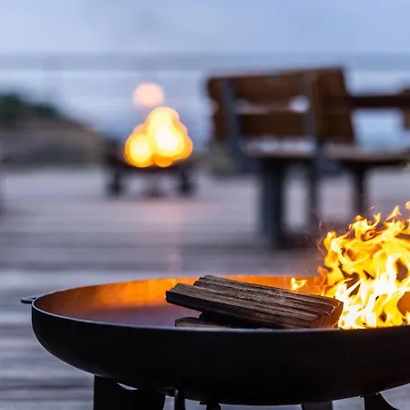 Comwell Klarskovgaard 4* Корсёр