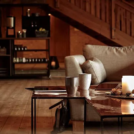 Comwell Klarskovgaard