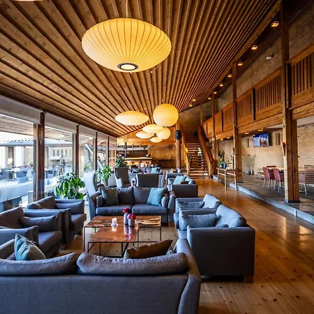 Comwell Klarskovgaard Hotel Korsor