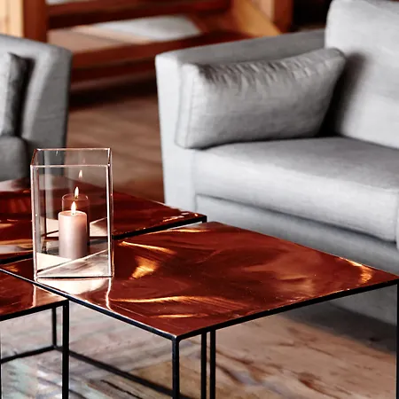 Comwell Klarskovgaard Отель 4*