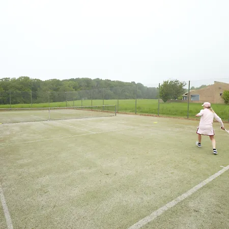 Comwell Klarskovgaard Szálloda Korsør