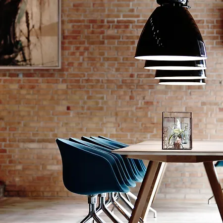 Comwell Klarskovgaard Szálloda