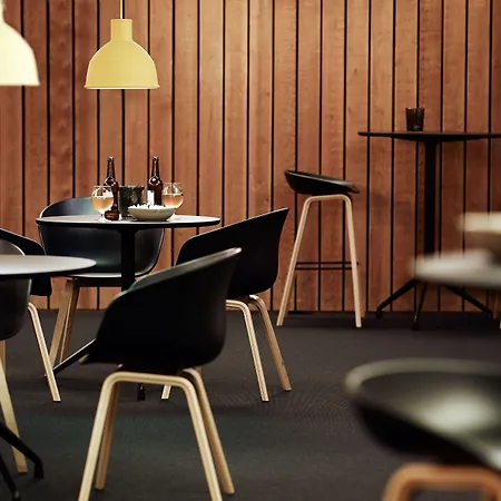 Comwell Klarskovgaard