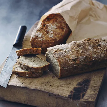 Szálloda Comwell Klarskovgaard