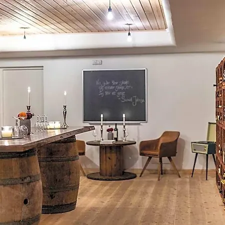 Comwell Klarskovgaard Hotel Korsor