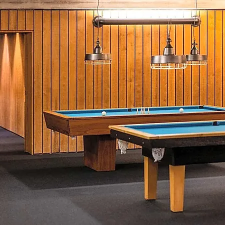 Comwell Klarskovgaard Hotel