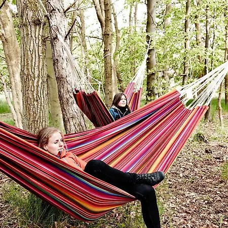 Comwell Klarskovgaard Hotell Korsør