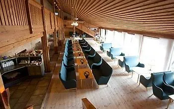 Comwell Klarskovgaard Hotel Korsor