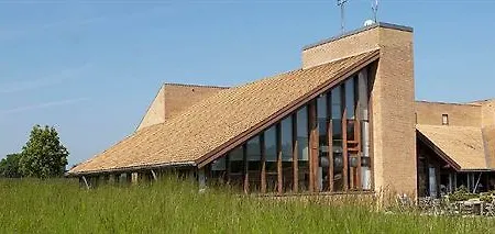 Hotel Comwell Klarskovgaard 4*