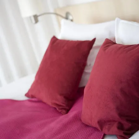 Comwell Klarskovgaard