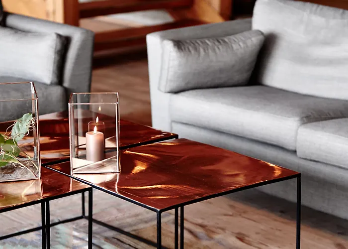 Comwell Klarskovgaard Hotel 4*