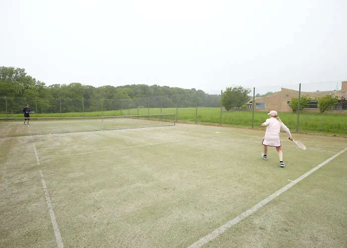 Comwell Klarskovgaard Hotel Korsør