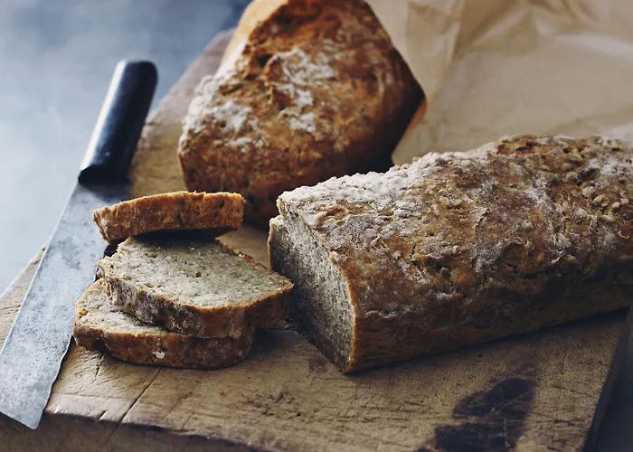 Hotel Comwell Klarskovgaard