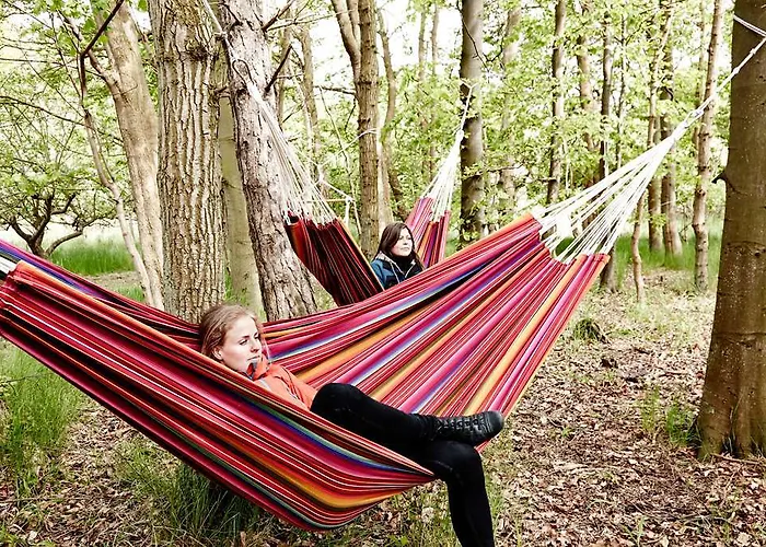 Comwell Klarskovgaard Hotel Korsør